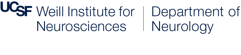 Sex And Gender-Enriched Neurology homepage